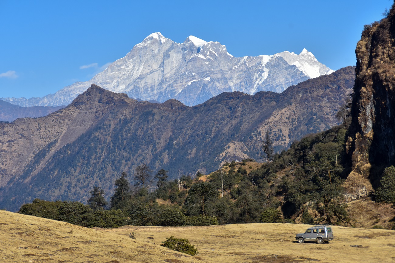 Dangdunge Danda (2).jpeg